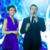 eurovision2012-131933