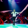 eurovision2012-131935