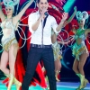 eurovision2012-131938