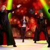 eurovision2012-131940