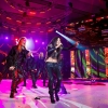 eurovision2012-131953