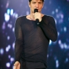 eurovision2012-132006