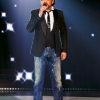 eurovision2012-132034