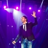 eurovision2012-132038