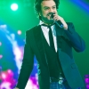 eurovision2012-132050