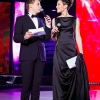 eurovision2012-132055