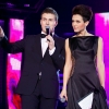 eurovision2012-132057