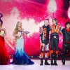 eurovision2012-132106