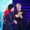 eurovision2012-132115