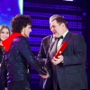 eurovision2012-132117
