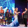 eurovision2012-132119