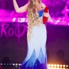 eurovision2012-132123