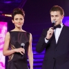 eurovision2012-132126