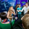 eurovision2012-132139