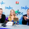 eurovision2012-132146