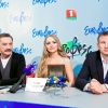 eurovision2012-132148