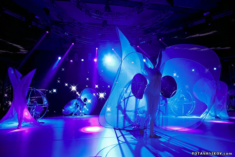 eurovision2012-131726