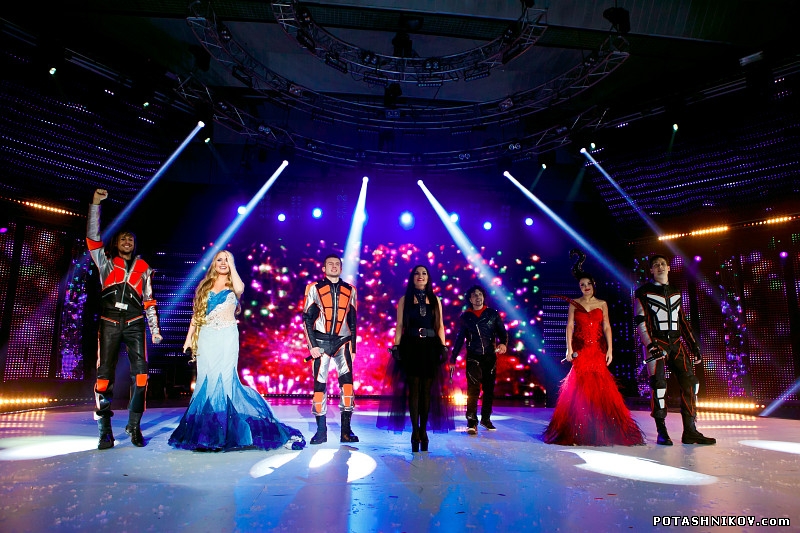 eurovision2012-131852