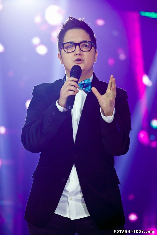 eurovision2012-131915