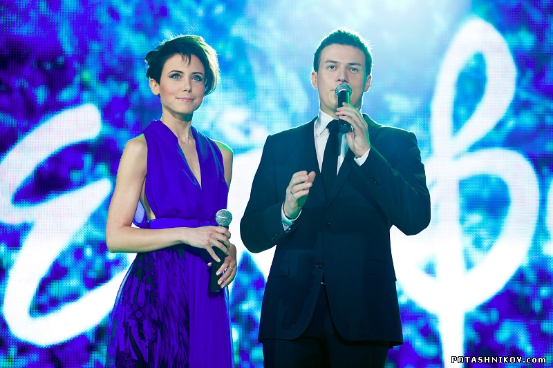 eurovision2012-131933