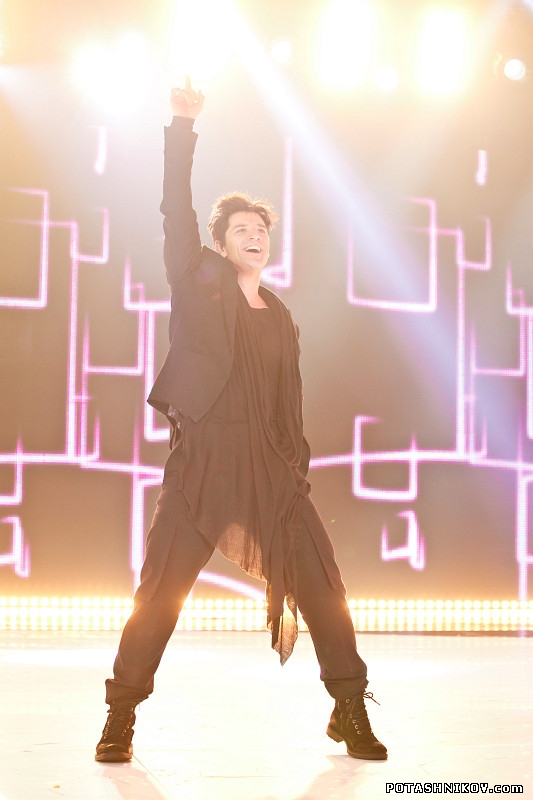 eurovision2012-132002