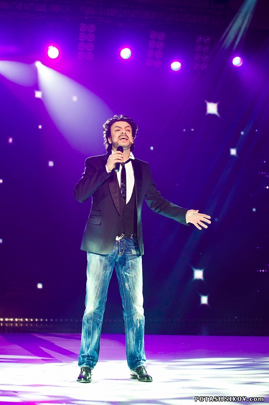 eurovision2012-132036