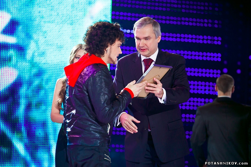 eurovision2012-132115