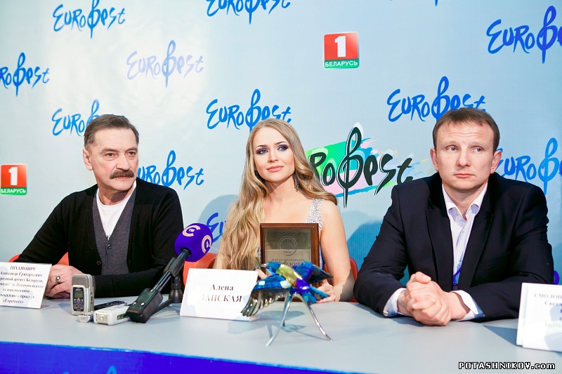 eurovision2012-132148