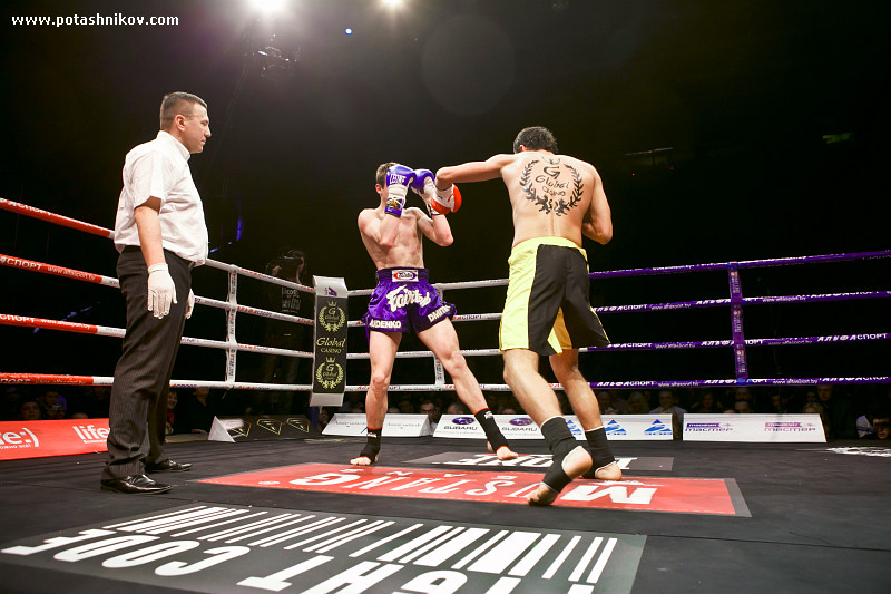 fight-code-111003104