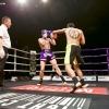 fight-code-111003104