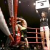 fight-code-111005105