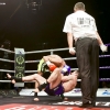 fight-code-111006106
