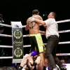 fight-code-111008107