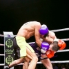fight-code-111010108