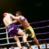 fight-code-111011109