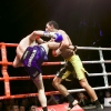 fight-code-111012110