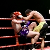 fight-code-111014111