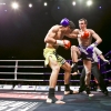fight-code-111016112
