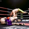 fight-code-111017113