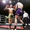 fight-code-111019114