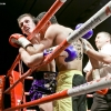 fight-code-111021115