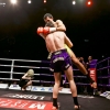 fight-code-111023116