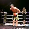 fight-code-111025117