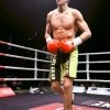 fight-code-111027118