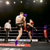 fight-code-111036123