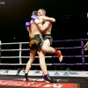 fight-code-111037124