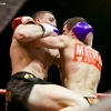 fight-code-111040126