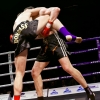 fight-code-111042127