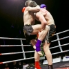 fight-code-111044128