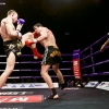fight-code-111046129